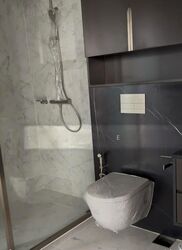 One Bernam (D2), Apartment #504102871